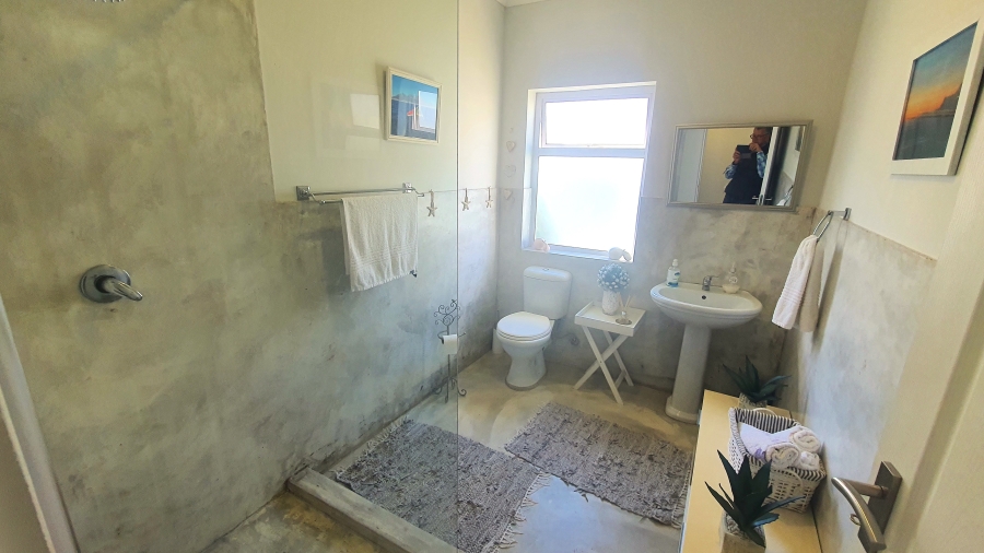 3 Bedroom Property for Sale in Shelley Point Western Cape